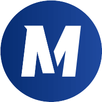 ico
